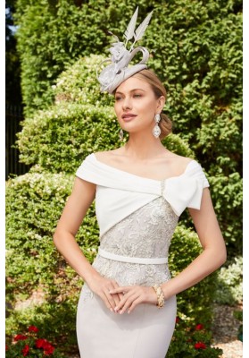 Veni Infantino 991855B